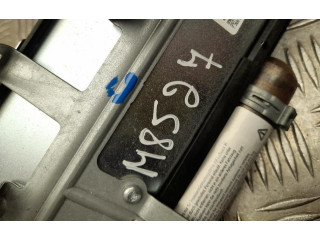 Подушка безопасности для колен 3V1880841E, M8527 Skoda Superb B8 (3V)