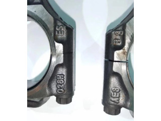 Píst    Seat Leon (1M)     