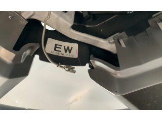 Volant Subaru Legacy 2011 GS12003720, GS12003720