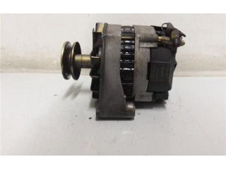 Генератор 026903023B, 026903023B Volkswagen Jetta II