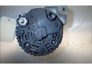 Генератор 8200660045   Renault Twingo I      