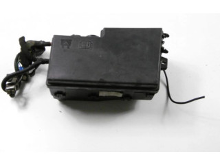 Pojistková skříňka 30786915, 30786915 Volvo S40 2008