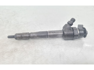 Форсунка A6400750787, 0445110167 Mitsubishi Colt 605910