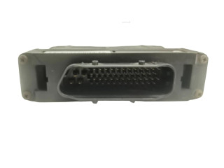 Блок управления коробкой передач 09G927750FB, H35S0844 Audi A3 S3 8P