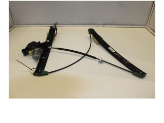 Зеркало (механическое) Audi A3 8Y 2020 - года