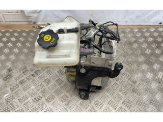 Блок АБС 22877029, 32073319 Opel Ampera 2011 - года