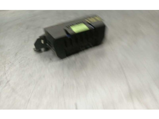 Дисплей    9600972280   Peugeot 605