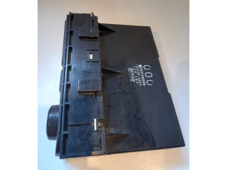Блок управления климат-контролем 72311AE000, 1464306822 Subaru Outback
