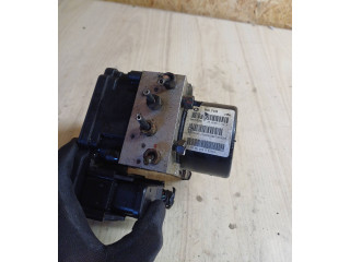 Jednotka ABS 00402399C000, 2506101282 Chrysler Voyager 2001