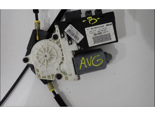 Píst 9221L4 Peugeot 807 DW12TED4_4HW