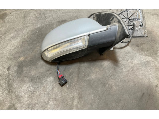 Зеркало электрическое Volkswagen Golf Plus 2005 - 2013 года