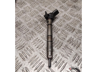 Vstřikovač 059130277q Audi A8 S8 D3 4E