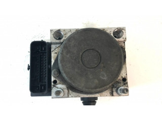 Jednotka ABS 0265232485, 51860290 Fiat Punto (188) 2010