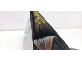 Зеркало электрическое        Audi A6 S6 C6 4F  2004 - 2011 года   