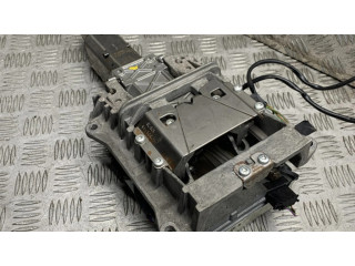    Рулевая рейка 3D1419501M, 4E0905852D   Volkswagen Phaeton 