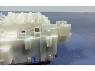 Volant Honda Jazz 2009 TF0-G010, TF0-G010  