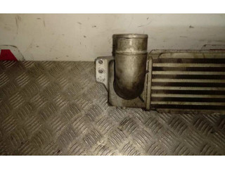 Интеркулер  281904A101   KIA Sorento 