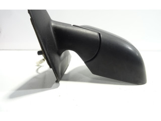 Зеркало (механическое)       Dacia Lodgy  2012 -  года   