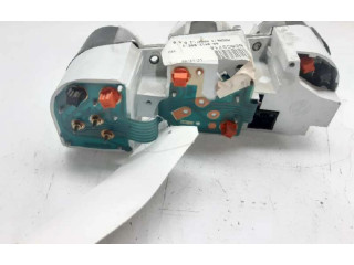 Панель приборов 60653714 Alfa Romeo 166