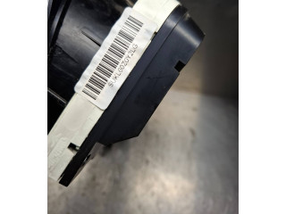 Панель приборов 6M2T10849LG, 6M2T14C026AG Ford Galaxy