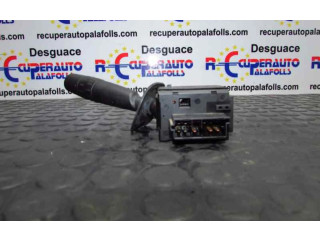 Pojistková skříňka Модуль управления зеркалом крыла 96132773ZL Peugeot 406