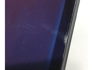 Дисплей    8V0857273M, 8V0857974E   Audi A3 S3 8V