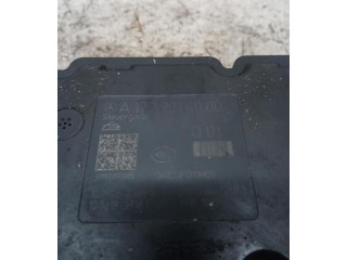 Jednotka ABS A1724313712, 651912 Mercedes-Benz GLK (X204) 2011