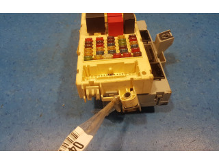 Рулевая рейка  Ящик предохранителей (комплект) 60684628, 60684628   Alfa Romeo GTV  -  года