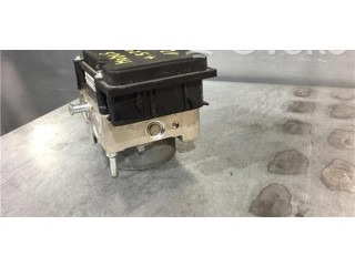 Jednotka ABS 8200747138, 0265232075 Renault Modus 2012