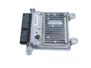 Řídící jednotka A6519007500, A0064461540 Mercedes-Benz SLK R172 2015