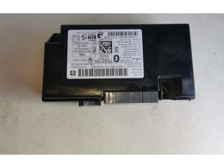 Блок управления 05091960AA, P14002516502 Chrysler Town & Country V