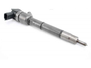 Форсунка 445110320, 338002A900    KIA Ceed   