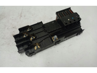 Блок предохранителей  2115452601, 320CDIV6   Mercedes-Benz ML W164    