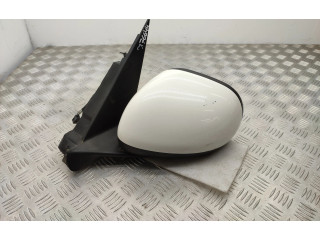 Зеркало электрическое        Fiat 500L  2013 -  года   