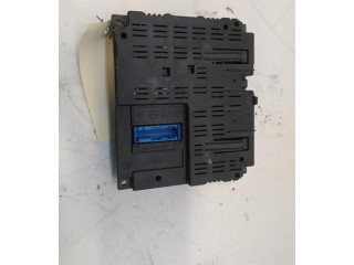 Модуль «Bluetooth» 51826513, 350A1000   Fiat Grande Punto