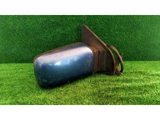 Зеркало электрическое        Ford Sierra  1982-1987 года   