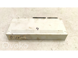 Блок комфорта 61354533551, 109110   BMW 3 E46   