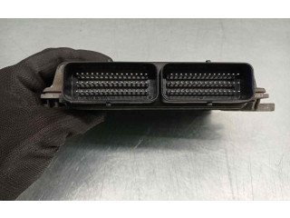 Přístrojová deska Daewoo Kalos 2002