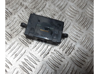 Дисплей 945003EI60 KIA Sorento