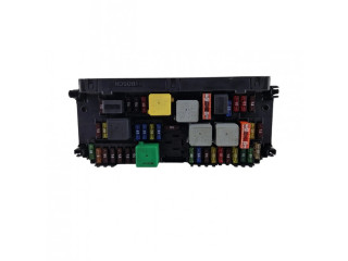 Pojistková skříňka A2129008207 Mercedes-Benz GLK (X204) 2011