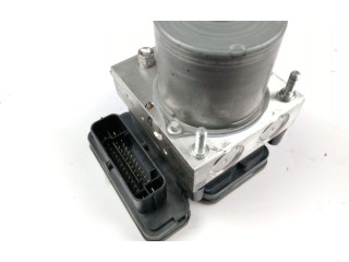 Блок управления АБС 476601677R Renault Captur II