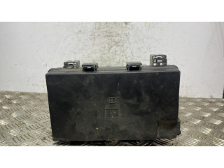 Блок предохранителей  P68194607AD   Jeep Grand Cherokee    