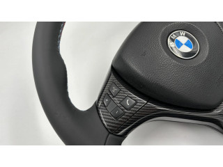 Volant BMW X6 E71 2014