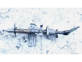    Рулевая рейка    Toyota Corolla E90 1987-1991 года