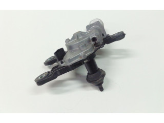 Моторчик заднего дворника 5G0955711A, 5G0955711A Volkswagen Golf VII