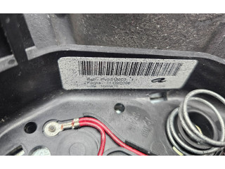 Руль Volvo V70  2008 - 2013 года SV55187051, PV5518802      