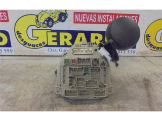 Панель приборов 838000H133A   Citroen C1       