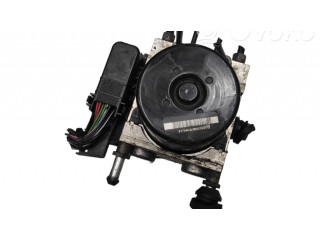 Блок АБС P68005342AD, 25021205824 Dodge Avenger