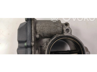 Шатун CZZA 059145950AS Audi Q7 4M