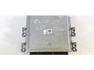 Řídící jednotka S180158135A, 237103606R Renault Clio IV 2014